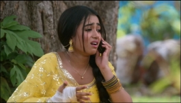 Pyaar Ka Pehla Naam Radha Mohan - 4th July 2022